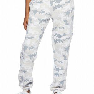 Lazypants Sweatpants